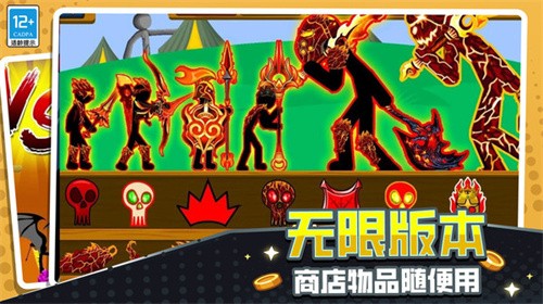 �������������