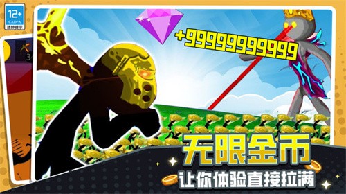 �������������