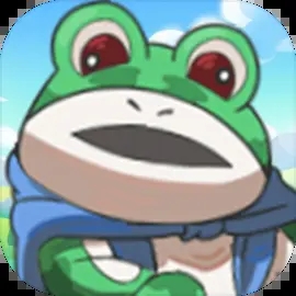 �������ռ�  v49864