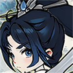 Ʈ������  v202403291.0.0