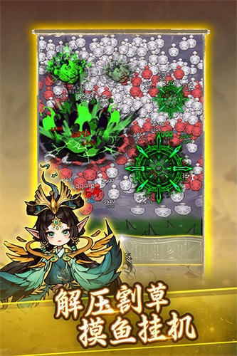 Ʈ������