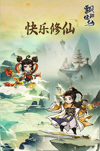 Ʈ������