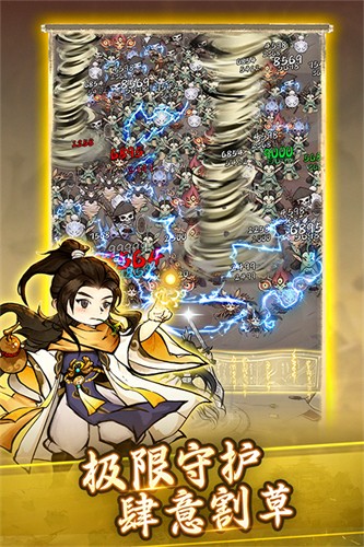 Ʈ������