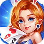 �����������°�2.0.0ƻ����  v8.0.3 �ֻ���