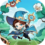 Ф���ð��  v1.0.0