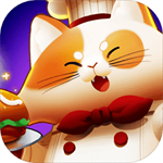 ��ʳ��ս����2  v249.0