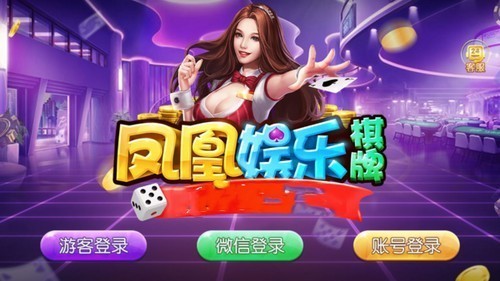 �������Ψһ�ٷ���վ2025