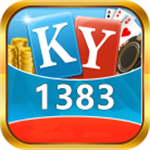 ky1383���̹������ٰ�  v8.0.4 ��׿��