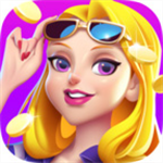 �������̹ٷ���ʽ��ios��  v8.0.6 ���°�