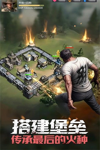 ���յ�ƽ��