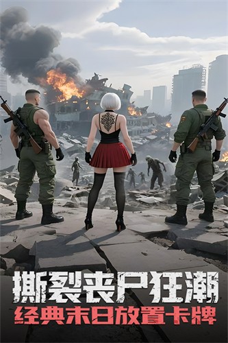 ���յ�ƽ��