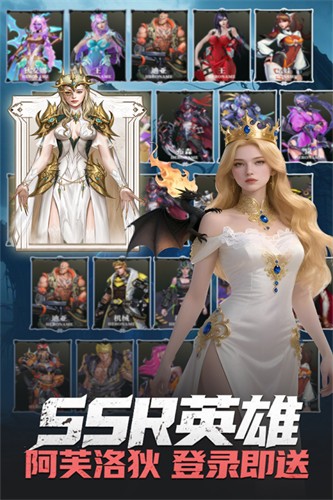 ���յ�ƽ��