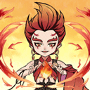 ��Ĺ���  v1.0.5