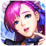 Ů��Σ��  v11.7