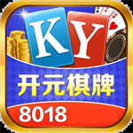 ��Ԫ8018���̺�����°�