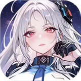 ��յ�ħ�ó�  v0.6.5