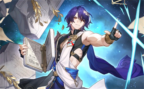 ׷ݹʲô ׷ݴ˼·