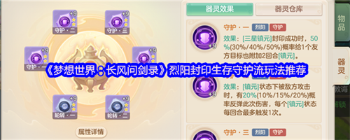 糤ʽ¼ӡػô 糤ʽ¼ӡػ淨