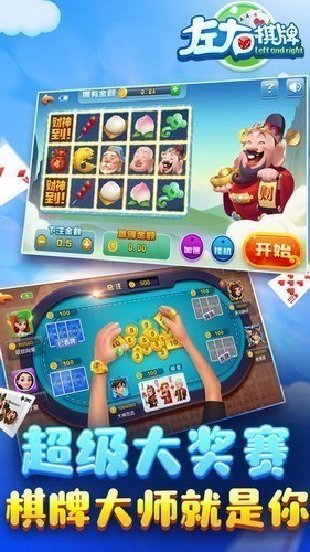 �������̹ٷ���2025���°�