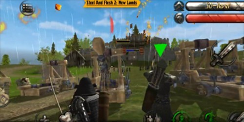 ֮2´½