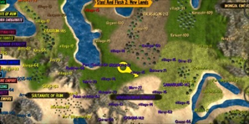 ֮2´½