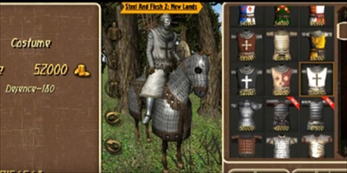 ֮2´½
