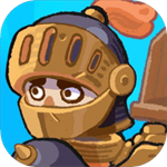 һȦ����  v1.12