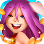 ����ios�����°�  v8.0.9 �ֻ���