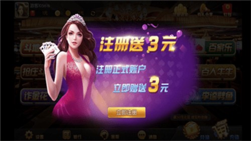 �λù����������°������2025