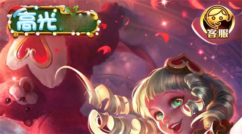 �߹������ֻ��������2025