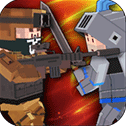 ��ʱ��ս��ģ����  v2