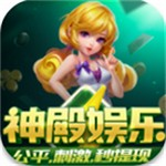 ������̹ٷ���ʽ��2025  v8.0.6 �ֻ���