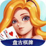 �̹�����ƽ̨���°�  v8.0.6 �ֻ���