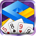 �������̹������°汾  v8.0.2 �ֻ���