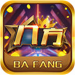 �˷����̹�����׿��  v8.0.2 �ֻ���