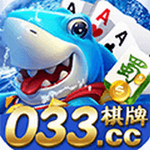 033���̹������°�  v8.0.3 �ֻ���