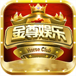 �������̾ɰ汾��ʽ��  v8.0.1 �ֻ���