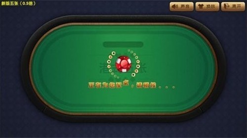 �������̹ٷ�����Ϸ2025