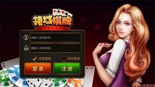 �������̹ٷ�����Ϸ2025