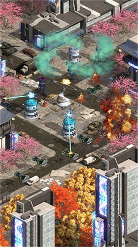 �ƻ�����