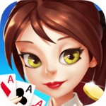 即刻棋牌新版本ios版