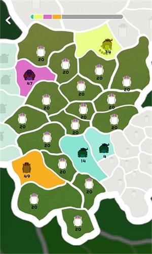 ���������ս��