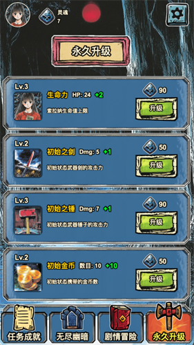 �����ȵ�ð��