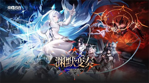 ����ս��