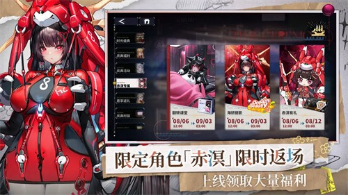 ����ս��