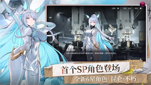 ����ս��