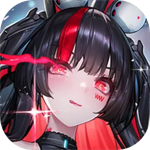 ����ս��  v2.5.0