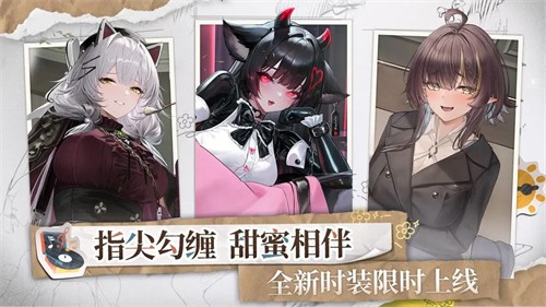 ����ս��