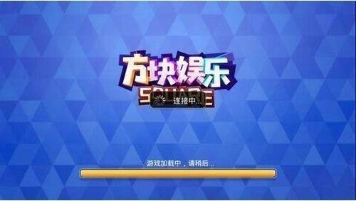 ��������2025�ٷ��ֻ���