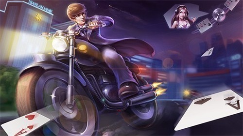 �������̹ٷ���վ2025